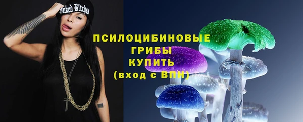 круглые Армянск